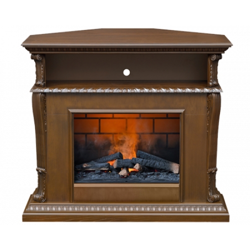 Corifa унив. (канадский дуб)+3D Fog 24 Cassette