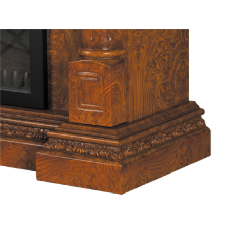 Toscana WW3013 (орех)+EFP/P-3020