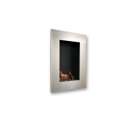 Биокамин Decoflame NEW YORK TOWER Биокамин Decoflame NEW YORK TOWER по цене 158 000 руб.