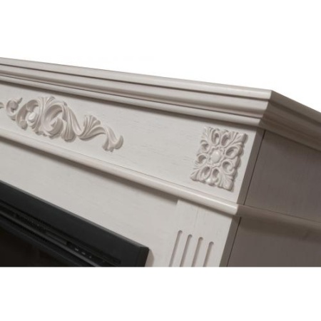 Noce 30 (беленый дуб)+EFP/P-3020