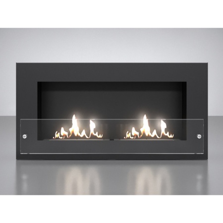 Биокамин встраиваемый W250IIG PremiumFire по цене 33 480 руб.