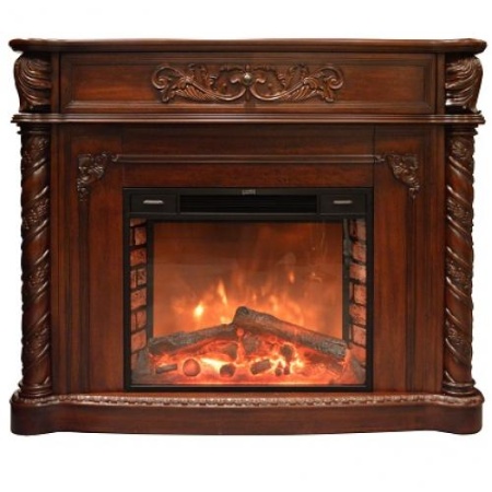 Miami Beach (розовая вишня)+Pegas 29 FX (Маями Бич)