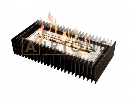 Биокамин Airtone – RIBS-750 Биокамин Airtone – RIBS-750 по цене