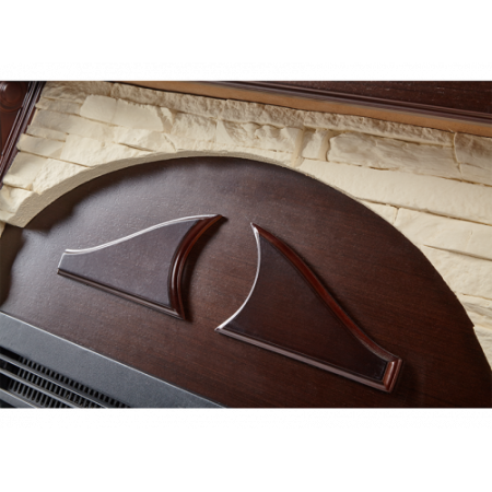 Torre 30S слоновая кость (темный дуб)+EFP/P-3020LS