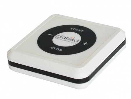 Автоматический биокамин  Fire Line Automatic 3 L=2490 по цене 1 806 000 руб.