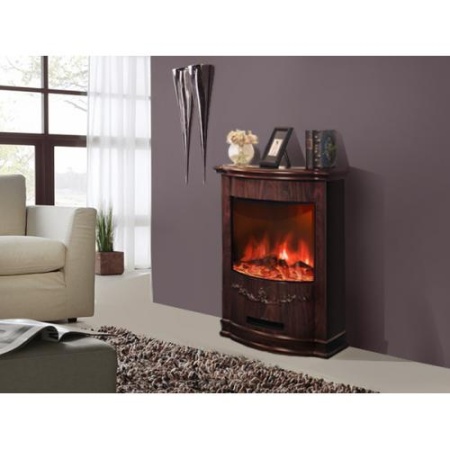 Либерти (темный дуб)+Premier S86