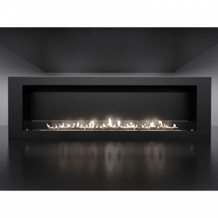 Биокамин встраиваемый P1500 PremiumFire по цене 73 680 руб.