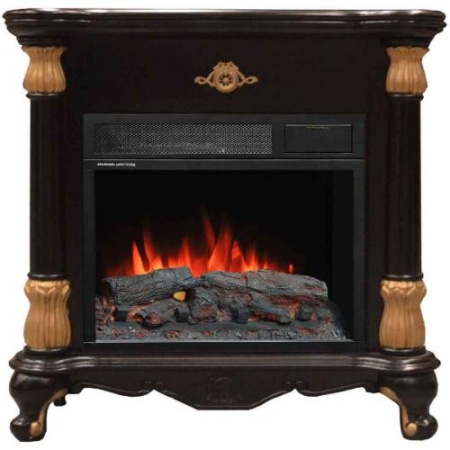 History (венге)+Crystal 18