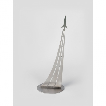 Настольный биокамин Lux Fire "Самара" Настольный биокамин Lux Fire "Самара" по цене 12 750 руб.