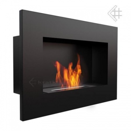 Биокамин Kratki DELTA (400*600), TUV по цене &euro;182
