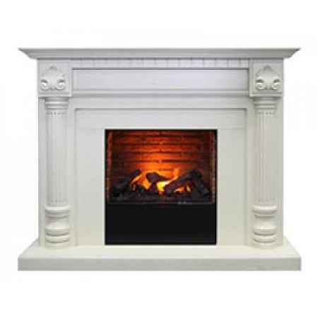 Edinburg (слоновая кость)+Engine 56-600 BB Edinburg (слоновая кость)+Engine 56-600 BB