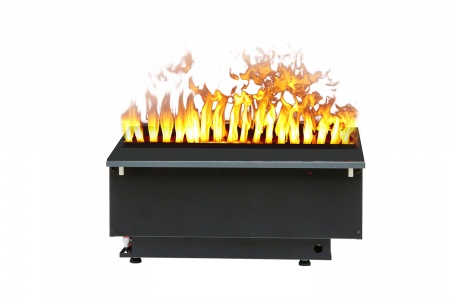 Электроочаг Dimplex Cassette 500 PS (без дров)