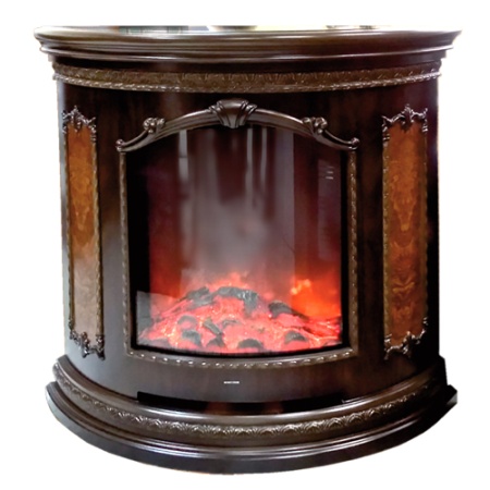 Milford mini AD-032 (орех)