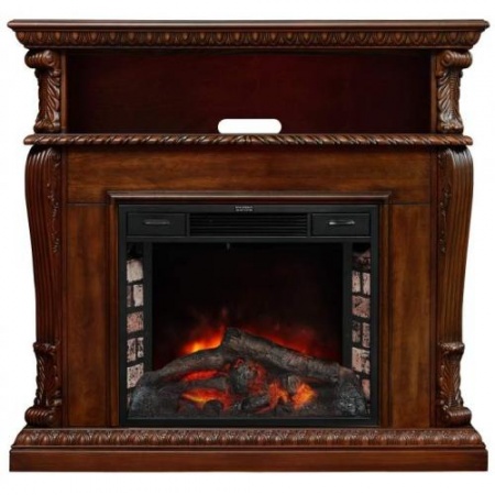 Corifa (канадский дуб)+Pegas 24 FX