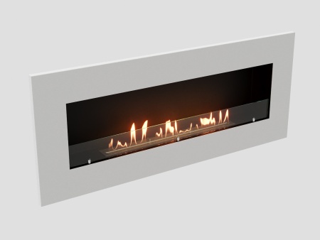 Настенный биокамин Lux Fire "Монро 3 Н" XS по цене 53 790 руб.