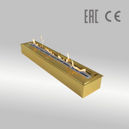 Биокамин Airtone – Slam 1000 по цене 114 000 руб.