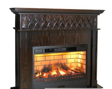 Sofia (темный шоколад)+3D Fog 29 (София+3D Fog 29) Sofia (темный шоколад)+3D Fog 29 (София+3D Fog 29)