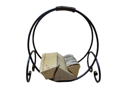 Дровница Кантри по цене 1 550 руб.