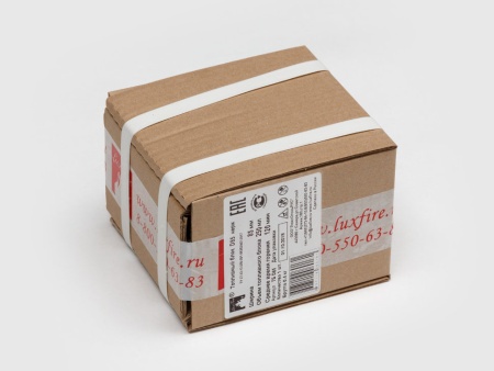 Топливный блок LUX FIRE D85 XS по цене 3 080 руб.