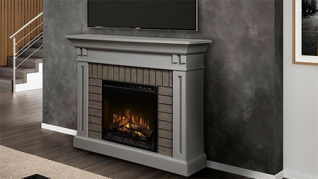 Электроочаг XHD23L-INT