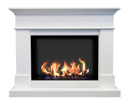 Биокамин ZeFire Финола по цене 72 500 руб.