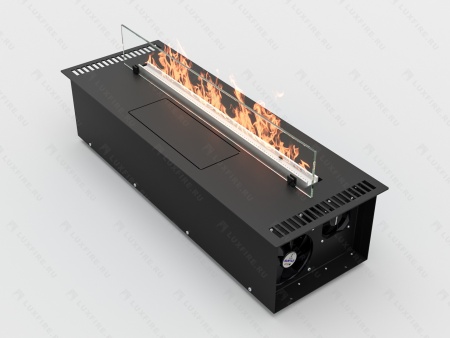 Автоматический биокамин Lux Fire Genius-I 800 по цене 570 000 руб.