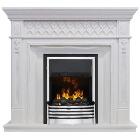 Alexandria (белый дуб)+Flagstaff Alexandria (белый дуб)+Flagstaff