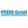 Premi Premi
