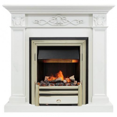 Verona (белый дуб)+Cavendish Verona (белый дуб)+Cavendish