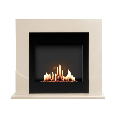 Биокамин в портале SteelHeat Assen по цене 75 770 руб.