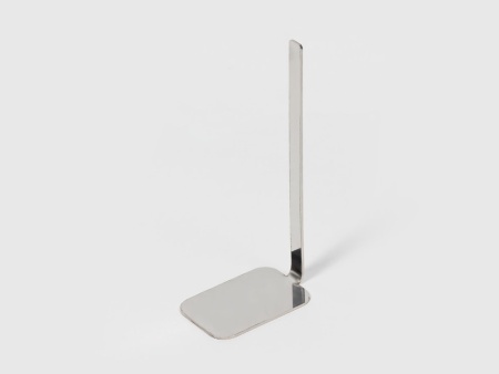 Настольный биокамин Lux Fire "Графский мост" S Чёрный по цене 14 641 руб.