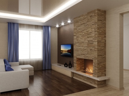 Автоматический биокамин Lux Fire Smart Flame 800 RC Black Автоматический биокамин Lux Fire Smart Flame 800 RC Black по цене 287 540 руб.