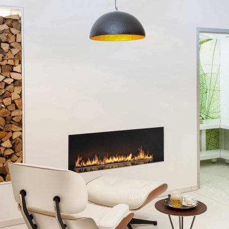 Биокамин Fire Line Automatic 3 L=2390 по цене 1 750 000 руб.